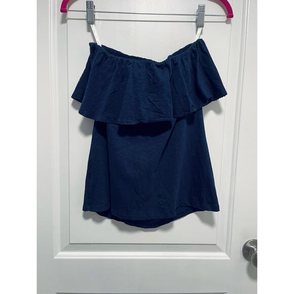 Lily Pulitzer sleeveless top - Picture 2 of 5